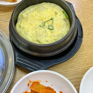 딸부자네불백 사진