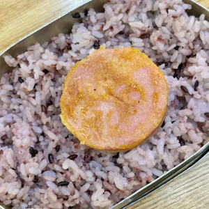 딸부자네불백 사진