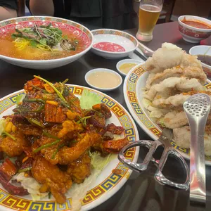 유방녕 사진