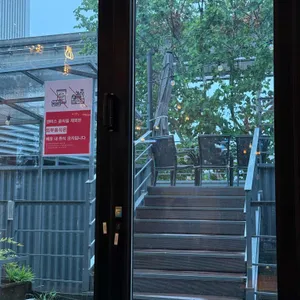 캔버스 리뷰 사진