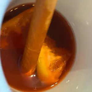 캔버스 대표 사진