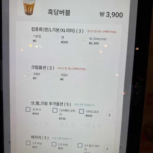 캔버스 리뷰 사진
