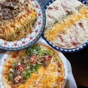 씨멘트 사진