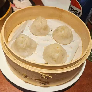 호우섬 사진