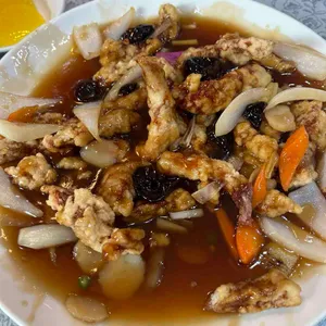 일품향 사진