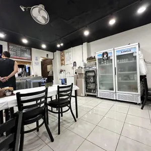 평남면옥 리뷰 사진