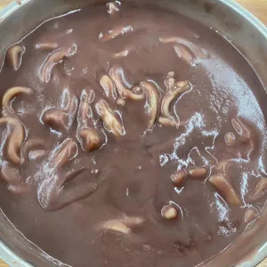 전통팥죽전문점 사진