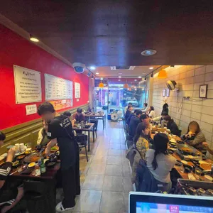 신쭈꾸미 리뷰 사진