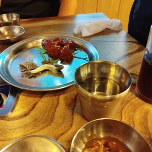 대부곱창 사진