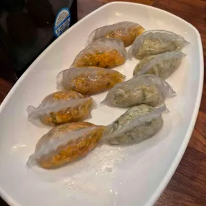 양반수제비 사진