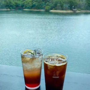 지관서가 대표 사진