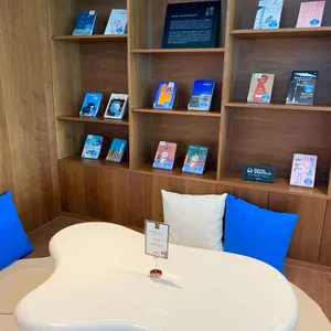 지관서가 리뷰 사진