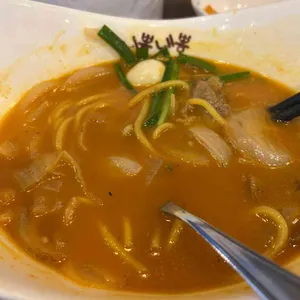 니뽕내뽕 사진