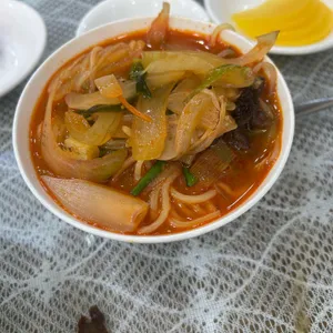 일품향 사진
