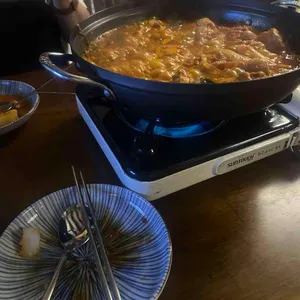 낙낙 사진