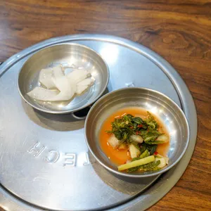 해민면옥 사진
