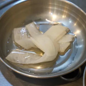 해민면옥 리뷰 사진