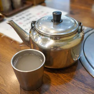 해민면옥 리뷰 사진