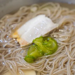 해민면옥 사진