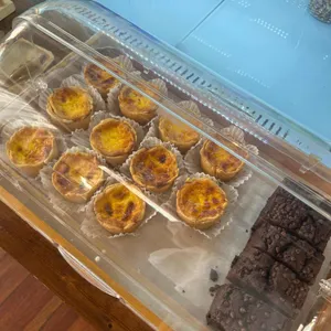 수성리 사진