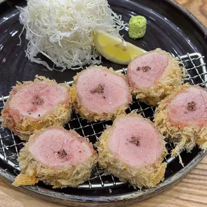 오제제 사진