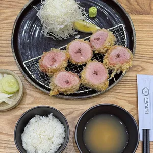 오제제 사진