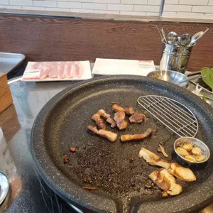 노형정육식당 사진