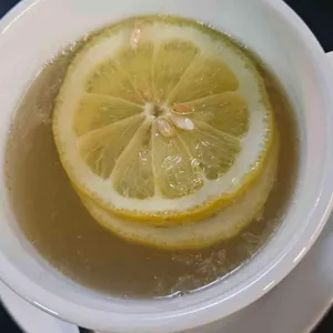에프비커피로스터스 사진