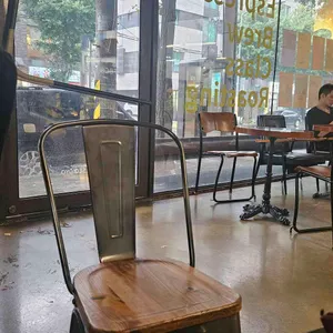 에프비커피로스터스 리뷰 사진