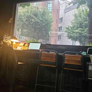에프비커피로스터스 리뷰 사진
