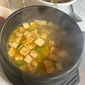 삼성왕갈비 사진