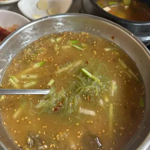 삼성왕갈비 사진