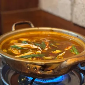 육통령 사진