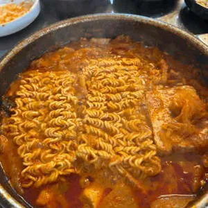 낙원한우축산물정육점 사진