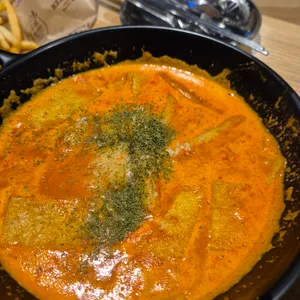 누구나홀딱반한닭 사진