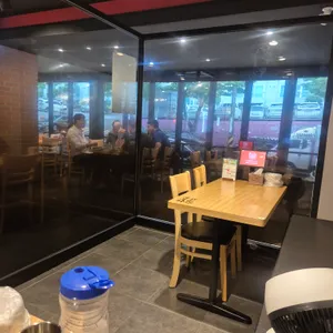누구나홀딱반한닭 리뷰 사진