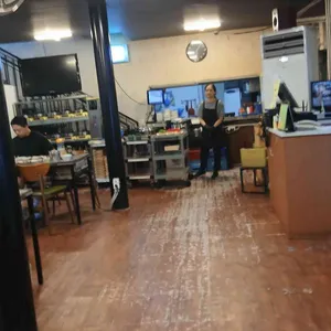 따뜻한집밥 리뷰 사진