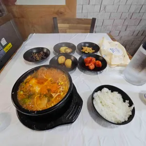 풍년식당포차 사진