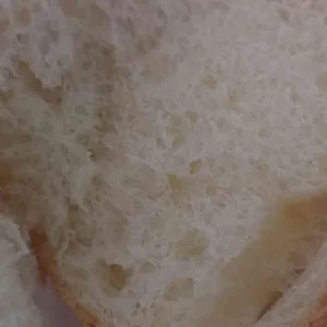 파리바게뜨 사진