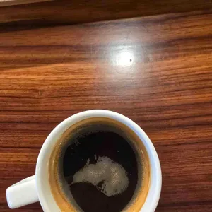 빵명장 사진