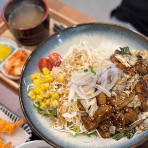 초밥광 사진