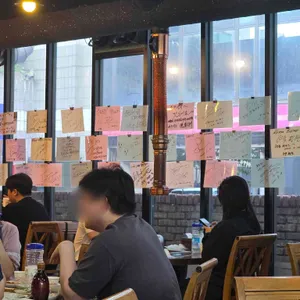 풍천장어 리뷰 사진