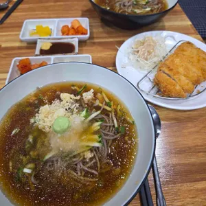 로꾸아지 사진