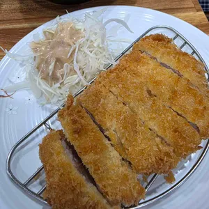 로꾸아지 사진