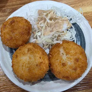 로꾸아지 사진
