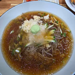 로꾸아지 사진
