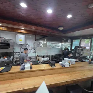로꾸아지 리뷰 사진