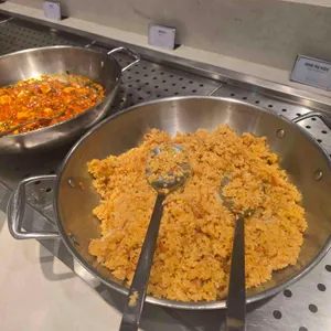 애슐리퀸즈 사진