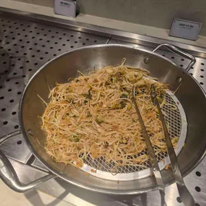 애슐리퀸즈 사진