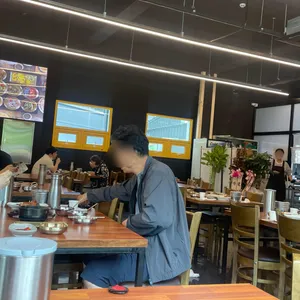 한상궁 한정식 리뷰 사진